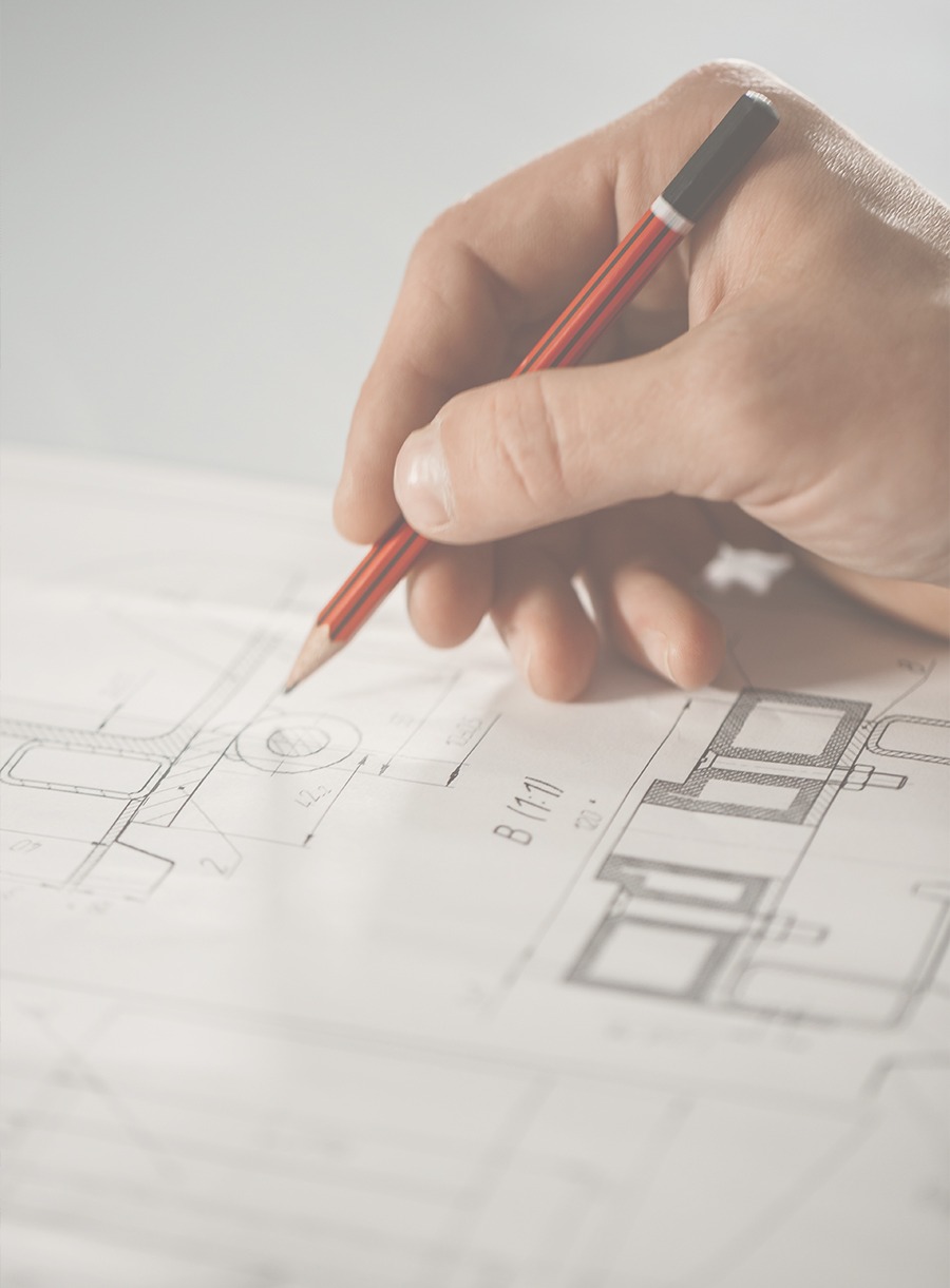 Architekt, Architekt denkmalgerechte Sanierung, Architektur im Bestand, Architekt Altbau, Architekt Denkmal, Marco Petruzziello, Architekt Petruzziello