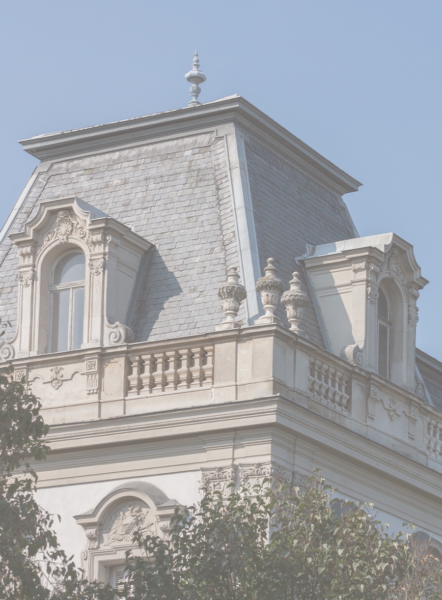 Architekt, Architekt denkmalgerechte Sanierung, Architektur im Bestand, Architekt Altbau, Architekt Denkmal, Marco Petruzziello, Architekt Petruzziello