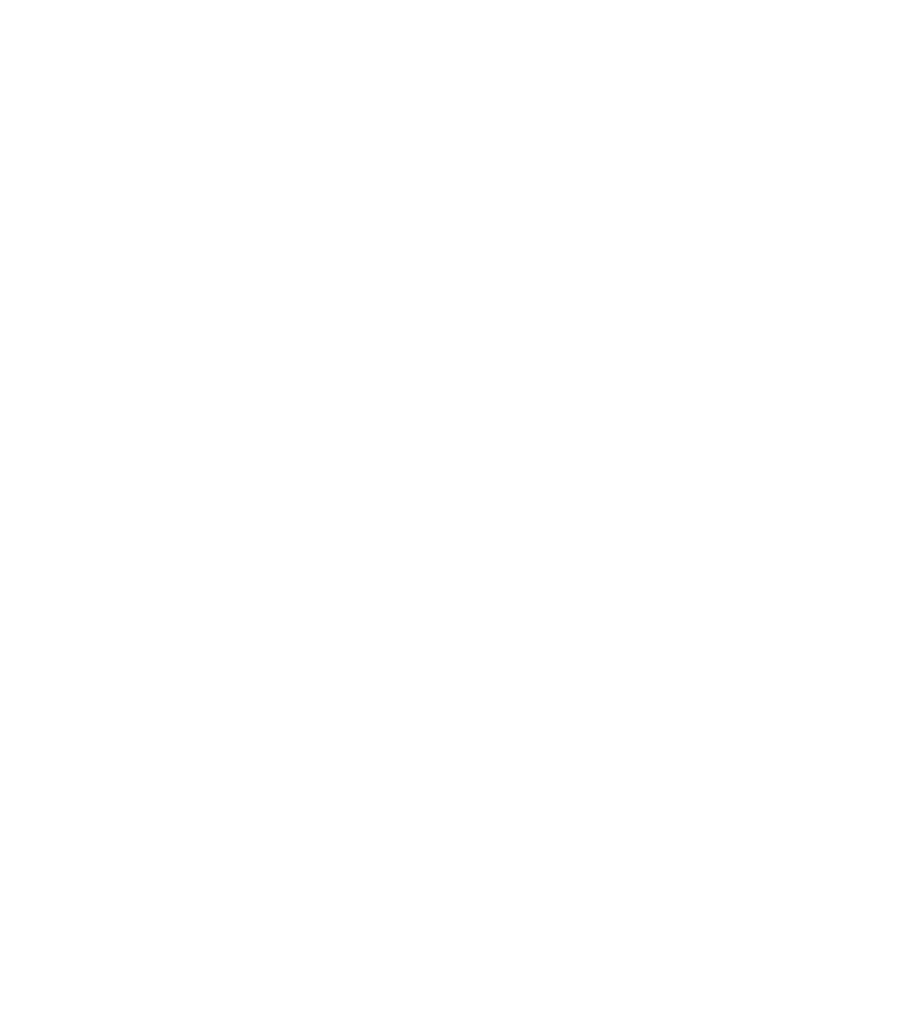 MP-Logo
