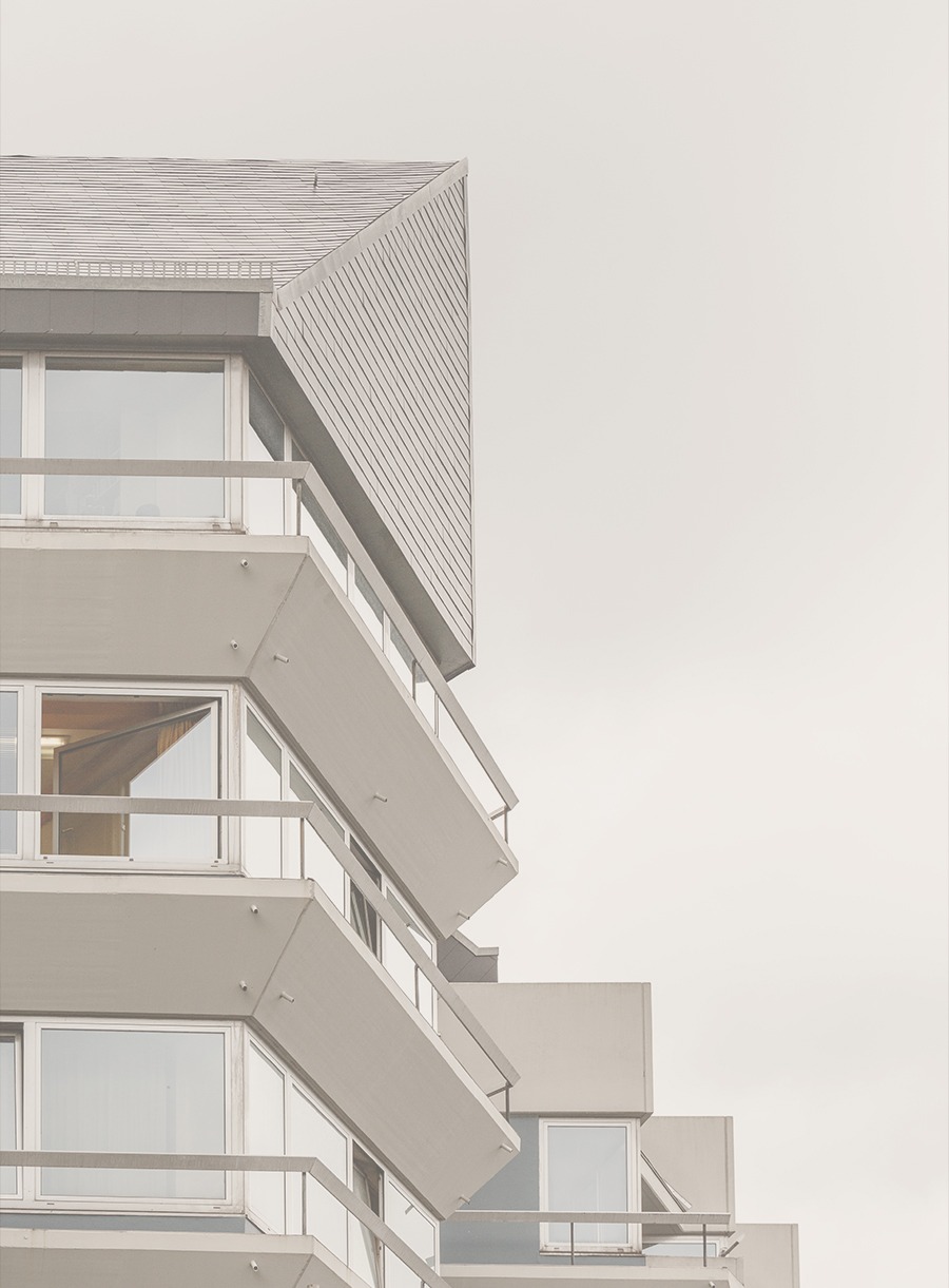 Architekt, Architekt denkmalgerechte Sanierung, Architektur im Bestand, Architekt Altbau, Architekt Denkmal, Marco Petruzziello, Architekt Petruzziello