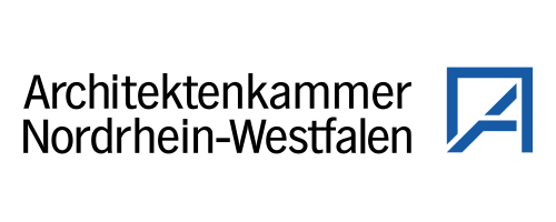 Architektenkammer