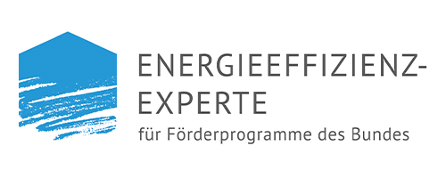 Energieeffizienz-Experte